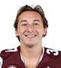 Tucker Day Avatar