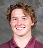 Preston Jelen Avatar