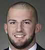Collin Wilder Avatar