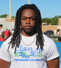 Nesta Owens Avatar