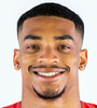 Mike Welch Avatar