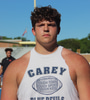 Easton Korody Avatar