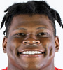 Terrell Brown Avatar