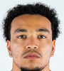 Deondre Dansby Avatar