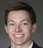 Cooper Nelson Avatar