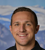 J.T. Shrout Avatar