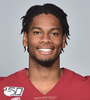 Brandon Gray Avatar