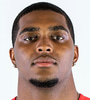 Jordan Carmouche Avatar