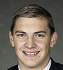 Haakon Anderson Avatar