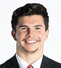 Parker Day Avatar