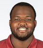Myles Hinton Avatar