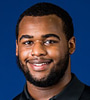 Ron Carr Avatar