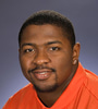 Roderick Perry Avatar