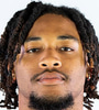 Terrance Marshall Avatar
