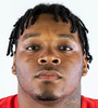 D'Anthony Jones Avatar