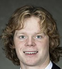 Gavin Meyers Avatar