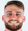 Dalton Witherspoon Avatar