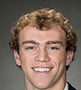 Brady Schipper Avatar