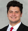 Mitchell Gorgas Avatar