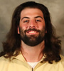 Spencer Clapp Avatar