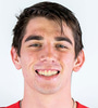 Kyle Ramsey Avatar