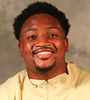 Je'Vionte' Nash Avatar