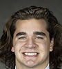 Ross Gengler Avatar
