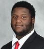 Jaelyn Duncan Avatar
