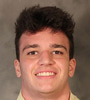Alec Rowan Avatar