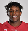 Cedrick Pellum Avatar