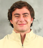 Will Cobb Avatar