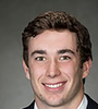 Mike Gregoire Avatar