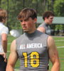 Collin Shannon Avatar