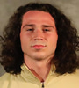 Chase Monroe Avatar