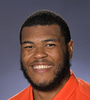 Deon Pate Avatar