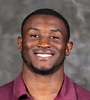 Tyler Nubin Avatar