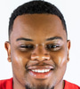 Benil Johnson Avatar