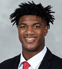 Ja'Khi Green Avatar
