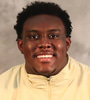 Devonte Gordon Avatar