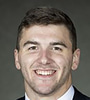 Preston Zachman Avatar
