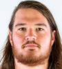 Dennis Bardwell Avatar