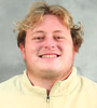 Shane Stroyke Avatar