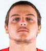 Max Banes Avatar