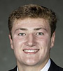 Cole Dakovich Avatar