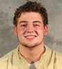Zach Vaughan Avatar