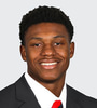 Arian Smith Avatar