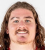 Colin Schooler Avatar