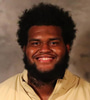 Terrance Davis Avatar