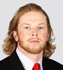 Brock Vandagriff Avatar