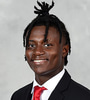 Corey Dyches Avatar